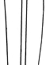 PA217C01 LATERAL IZQ.,