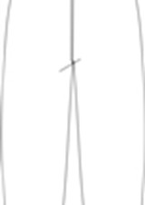 PA223C00VOLARIS DELANTERO