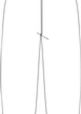 PA223C00VOLARIS TRASERO