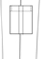 PA225C00 COSTADO DER