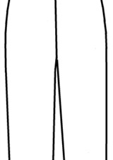 _grande_PA209D00 DELANTERO