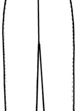 _grande_PA209D00 TRASERO