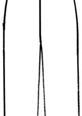 _grande_PA212D00 DELANTERO