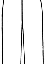 _grande_PA212D02 DELANTERO