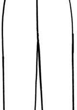 _grande_PA212D02 TRASERO