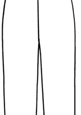 _grande_PA213D00 DELANTERO