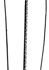 _grande_PA213D00 LATERAL IZQ.