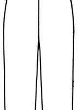 _grande_PA213D00 TRASERO