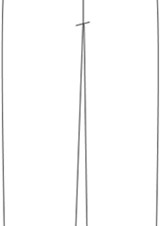 _grande_PA219D00 DELANTERO