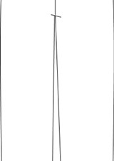 _grande_PA219D00 TRASERO