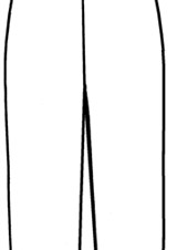 _grande_PA219D01 DELANTERO