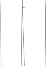 _grande_PA219D04 TRASERO