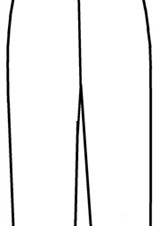 _grande_PA219D05 DELANTERO