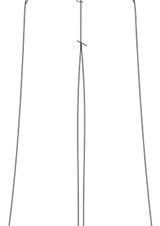 _grande_PA220D00 DELANTERO