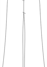 _grande_PA220D01 DELANTERO