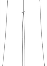 _grande_PA220D01 TRASERO