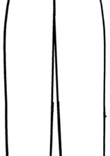 _grande_PA221D00 DELANTERO