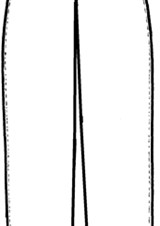 _grande_PA221D00 TRASERO