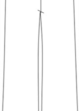 _grande_PA223D00 DELANTERO