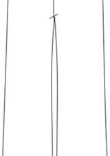 _grande_PA223D00 TRASERO