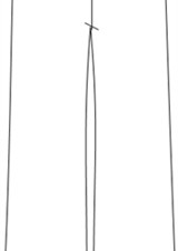 _grande_PA223D01 DELANTERO