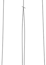 _grande_PA224D00 DELANTERO