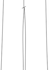 _grande_PA224D00 TRASERO