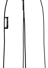 _grande_PA224D01 DELANTERO