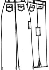 _grande_PA224D01 TRASERO