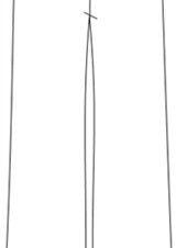 _grande_PA224D02 DELANTERO