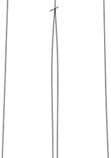 _grande_PA224D02 TRASERO