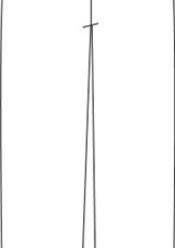 _grande_PA225D00 DELANTERO