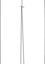 _grande_PA225D00 TRASERO