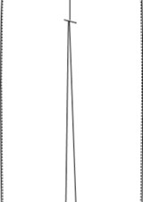 _grande_PA225D01 TRASERO