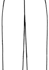 _grande_PA225D02 DELANTERO