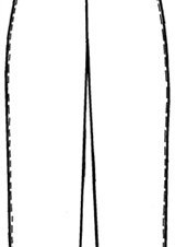 _grande_PA225D02 TRASERO