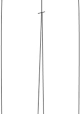 _grande_PA225D03 DELANTERO