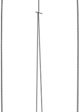 _grande_PA225D03 TRASERO