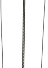 _grande_PA225D04 COSTADO