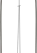 _grande_PA225D04 DELANTERO