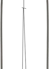 _grande_PA225D04 TRASERO