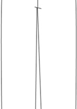 _grande_PA225D05 TRASERO