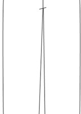 _grande_PA225D06 DELANTERO