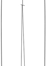 _grande_PA225D06 TRASERO