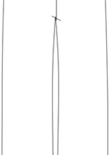 _grande_PA226D00 DELANTERO