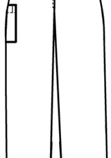 _grande_PA226D01 DELANTERO