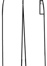 _grande_PA226D01 TRASERO