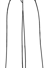 _grande_PA227D00 DELANTERO