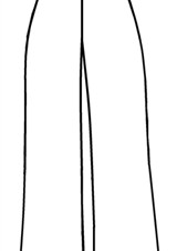 _grande_PA227D00 TRASERO