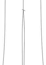 _grande_PA227D01 DELANTERO